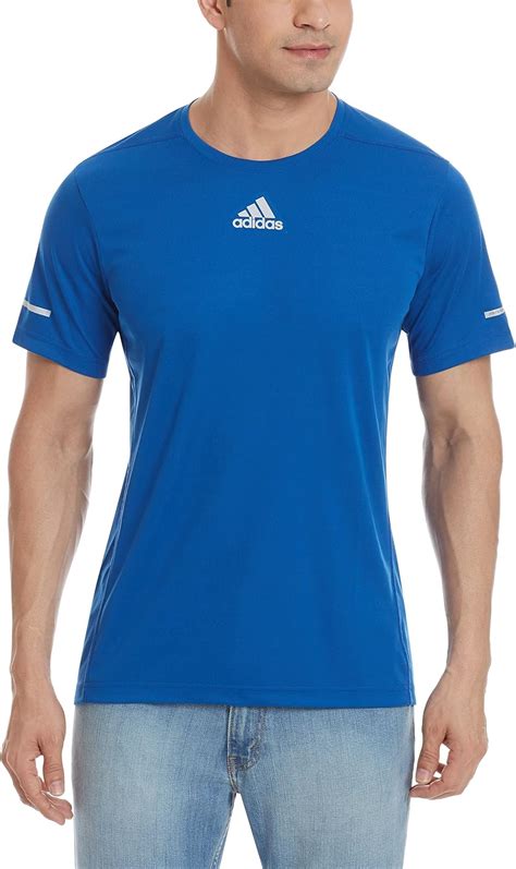 adidas herren t shirt 365|adidas t shirt herren sale.